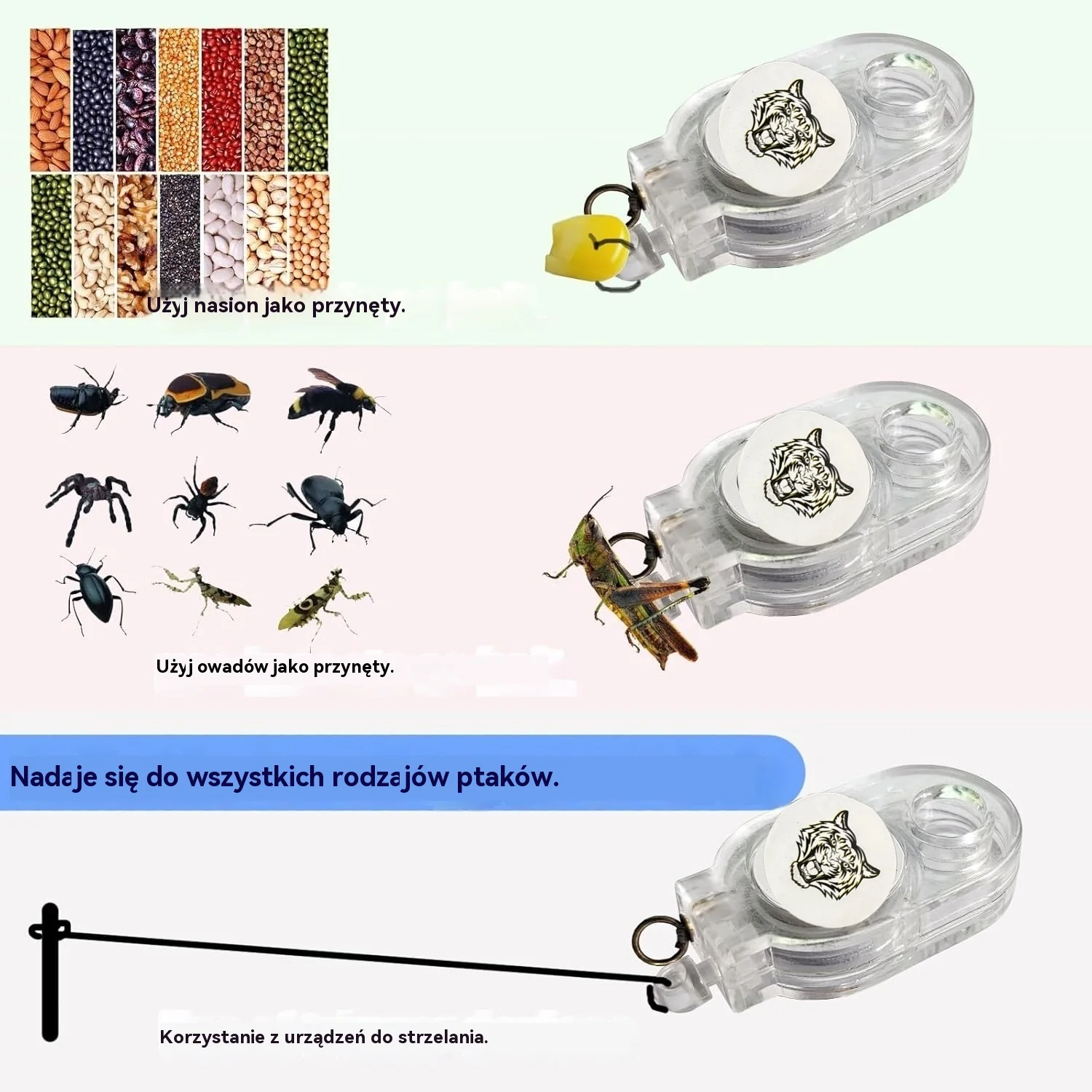 Miniatura 5