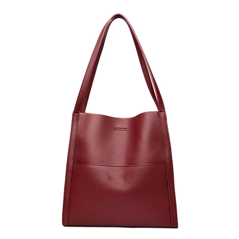 Miniatura 11