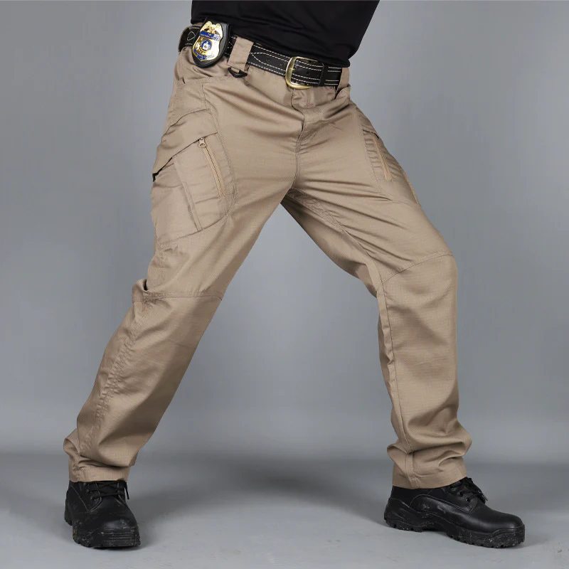 Miniatura 8
