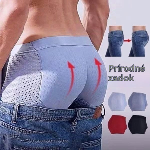 Zdjęcie produktu 1