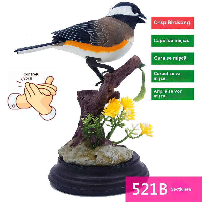 Miniatura 4