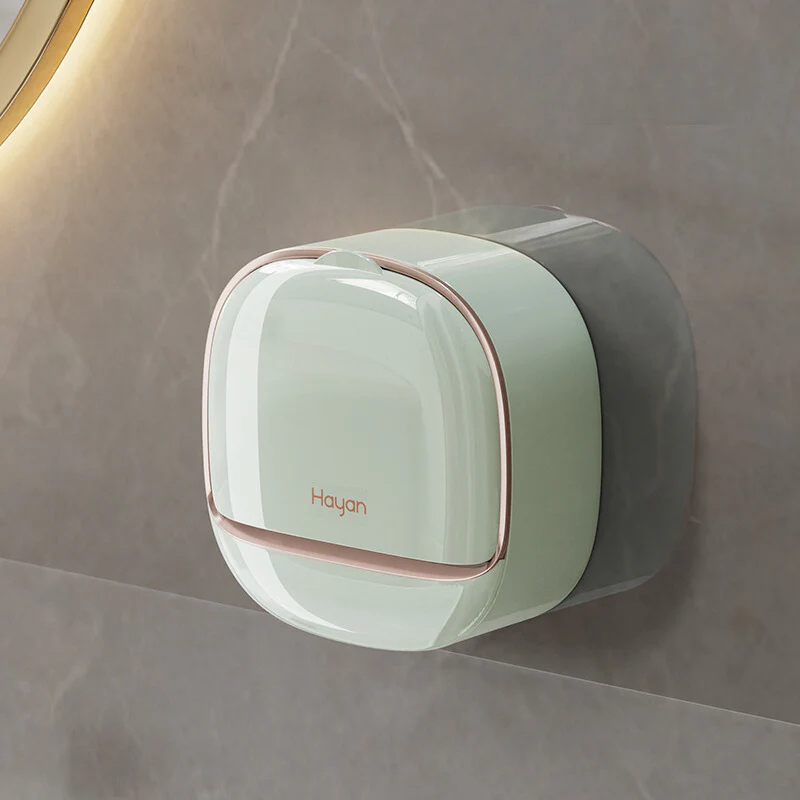 Miniatura 8
