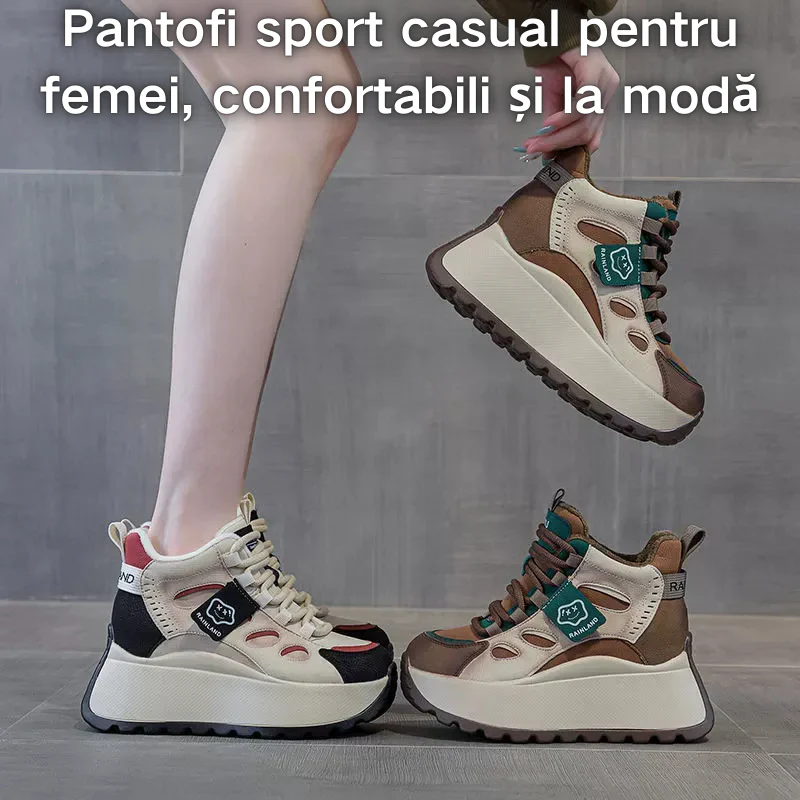 Zdjęcie produktu 1