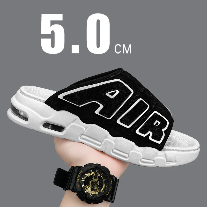 Miniatura 9