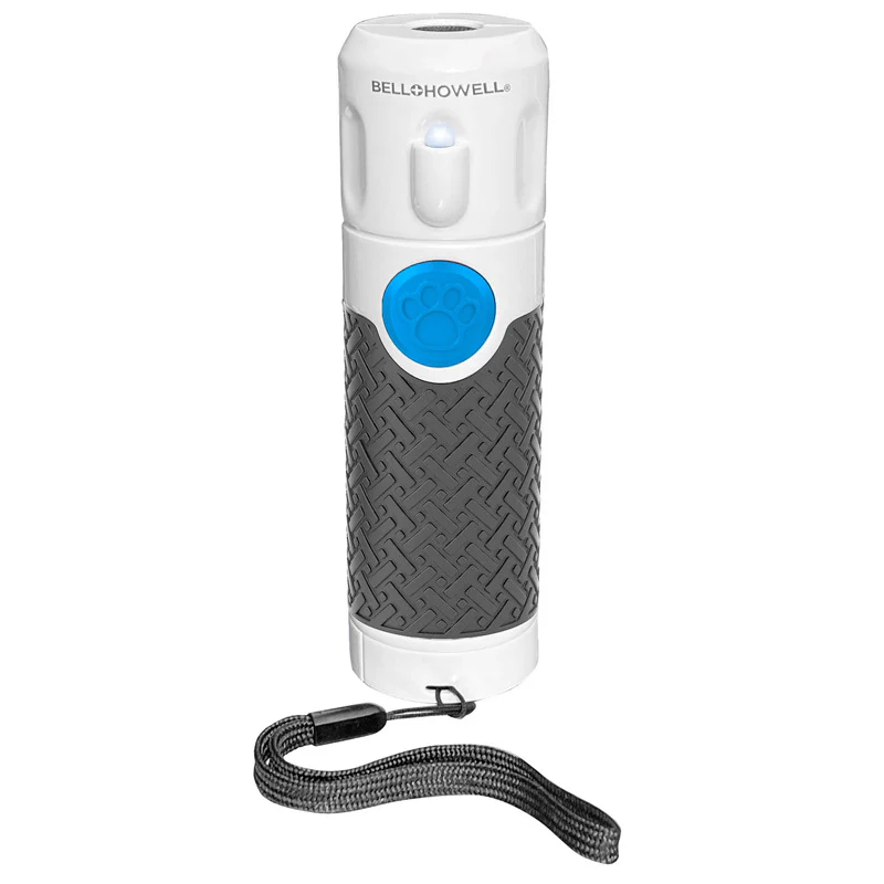 Miniatura 8