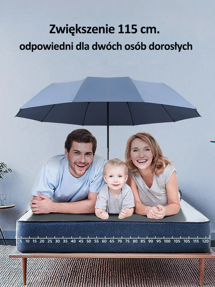 Zdjęcie produktu 1