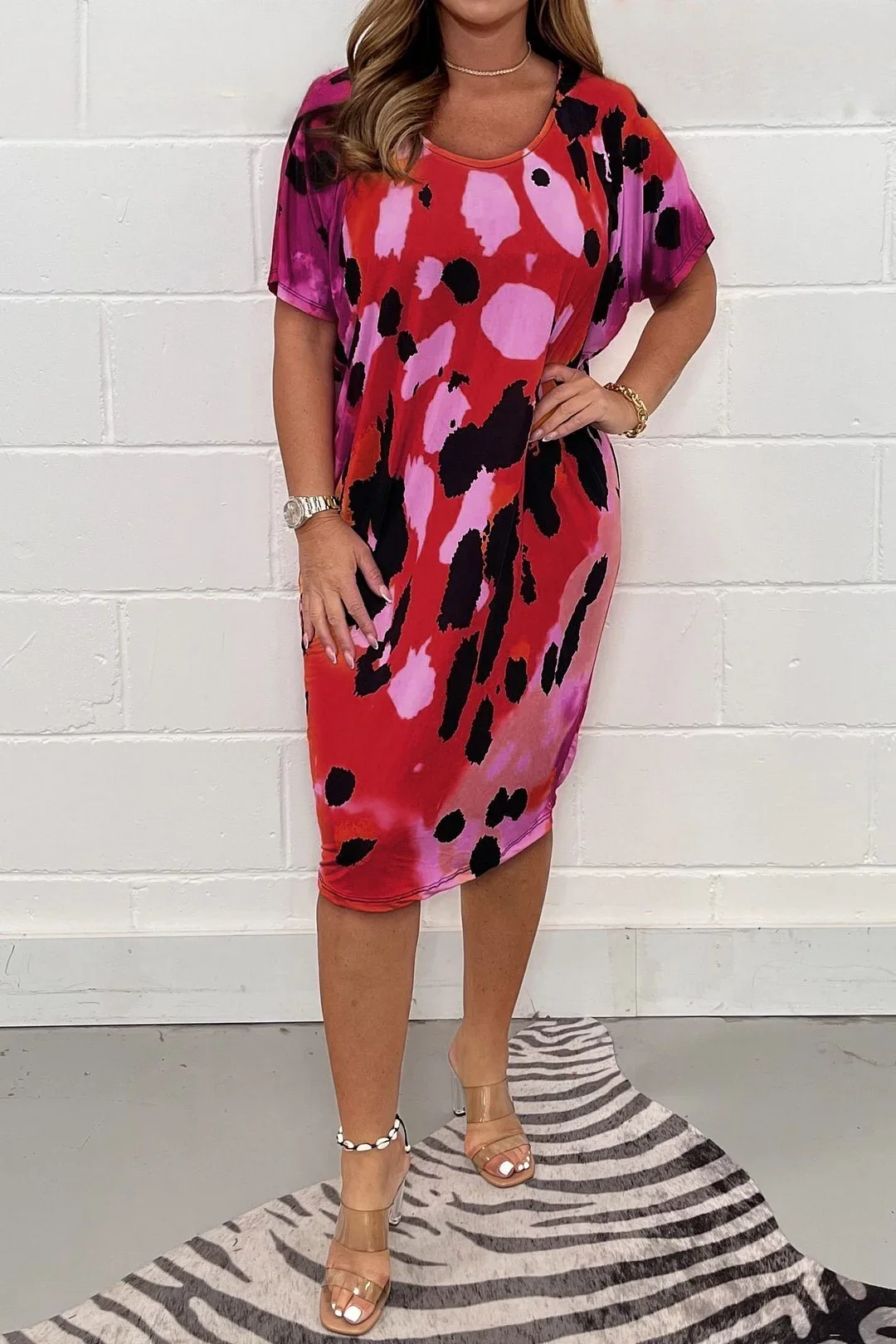 Miniatura 5